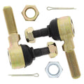 All Balls Racing Tie Rod End Kit
