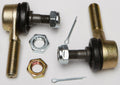 All Balls Racing Tie Rod End Kit