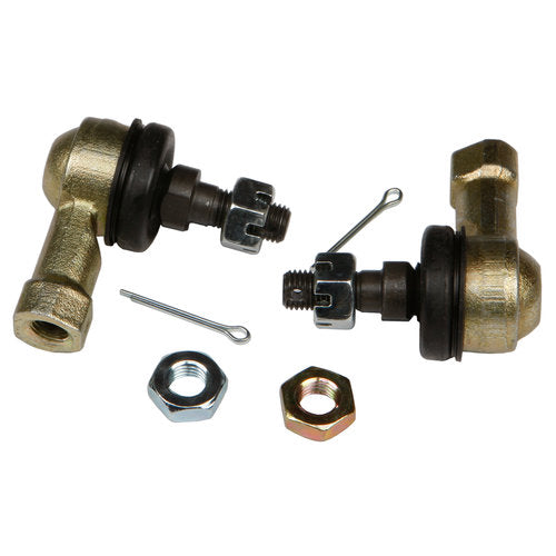 All Balls Racing Tie Rod End Kit