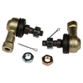 All Balls Racing Tie Rod End Kit