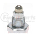 STANDARD IGN auto part