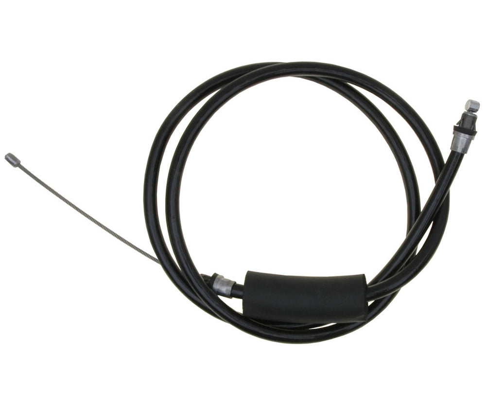 BRAKE CABLE