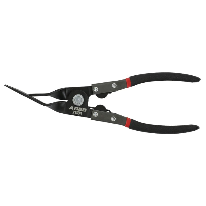 Omega Tool Corporation auto part