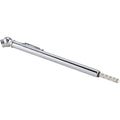 TRU-FLATE auto part