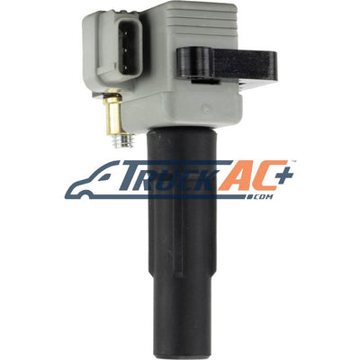 Walker Products Inc. - auto part
