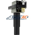 Walker Products Inc. - Sensors auto part