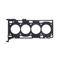 Cometic Lotus Twin Cam Complete Engine Gasket Kit - Without Head Gasket