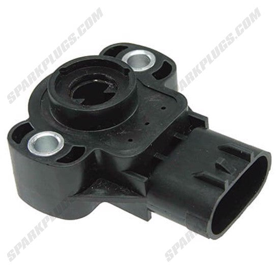 NTK TH0079 THROTTLE POS SENSOR