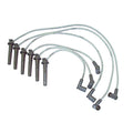 IGN WIRE SET-8MM