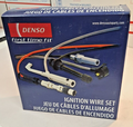 IGN WIRE SET-8MM