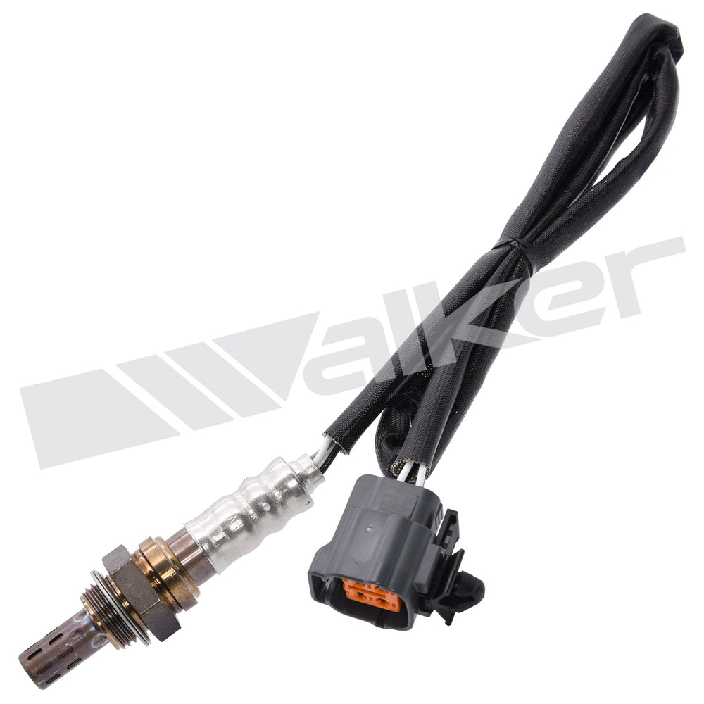 Walker Products Inc. - auto part