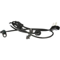 STANDARD IGN auto part