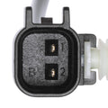ABS SPEED SENSOR