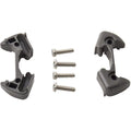 LEWMAR auto part