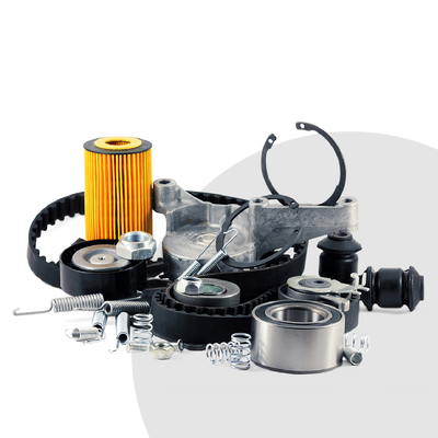 BRAKE CABLE