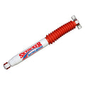 Nitro Shock Absorber 34 Inch Extended 20.27 Inch Collapsed 00-05 Ford Excursion Skyjacker