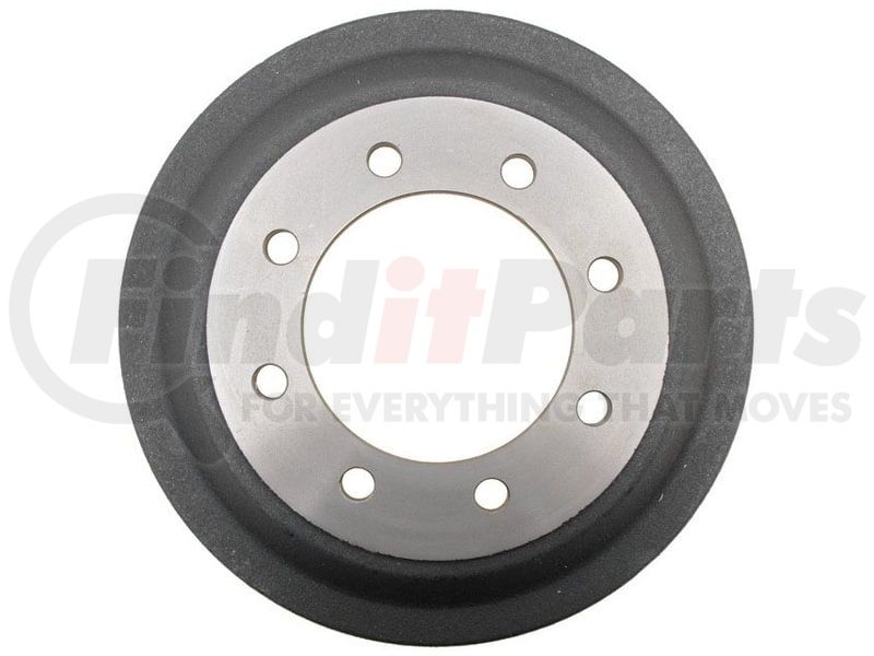ROTORS auto part