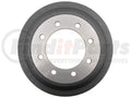 ROTORS auto part