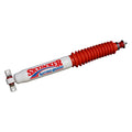 Nitro Shock Absorber 05-16 Ford F-250/F-350 Super Duty 15.69 Inch Extended 10.02 Inch Collapsed Skyjacker