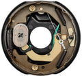 BRAKE SELFADJUSTING 10IN LH 10INX21/4IN BULK
