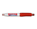 Nitro Shock Absorber 24.79 Inch Extended 14.56 Inch Collapsed 07-18 Wrangler JK Skyjacker