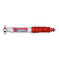 Nitro Shock Absorber 22.75 Inch Extended 13.54 Inch Collapsed 84-01 Jeep Cherokee 86-92 Jeep Comanche 93-04 Jeep Grand Cherokee 97-06 Jeep TJ 97-06 Jeep Wrangler Skyjacker