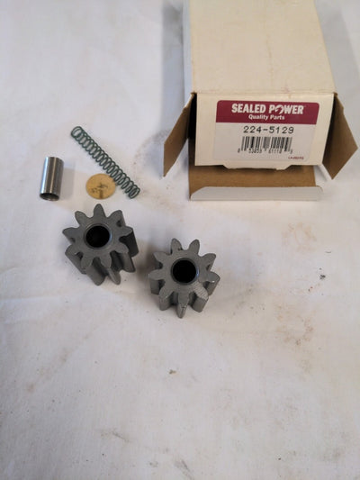 SEALED POWER auto part