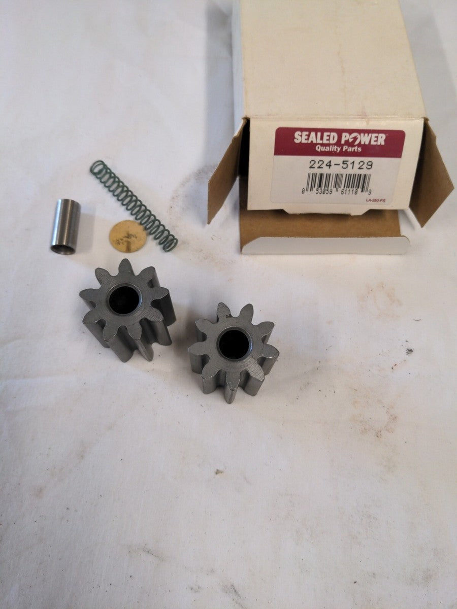 SEALED POWER auto part