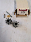 SEALED POWER auto part