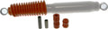 Nitro Shock Absorber 95-99 Tahoe 99-00 Escalade 19.07 Inch Extended 12.07 Inch Collapsed Skyjacker