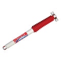 Nitro Shock Absorber 28.59 Inch Extended 16.70 Inch Collapsed 07-18 Wrangler JK Skyjacker