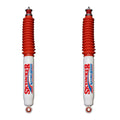 Nitro Shock Absorber 18.12 Inch Extended 11.28 Inch Collapsed 04-12,GMC Canyon 04-12 Chevrolet Colorado 06 Isuzu i-280 06 Isuzu i-350 07-08 Isuzu i-290 07-08 Isuzu i-370 Skyjacker