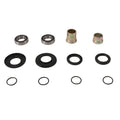 Pivot Works Waterproof Wheel Collar Kit