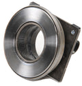 Clutch Release Bearing for Misc. 76-91 Jeep CJs, SJ, J-Series w/ Manual Trans. Crown Automotive