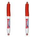 Nitro Shock Absorber 61-18 Dodge/Silverado/Sierra Trucks 27.07 Inch Extended 15.94 Inch Collapsed Skyjacker