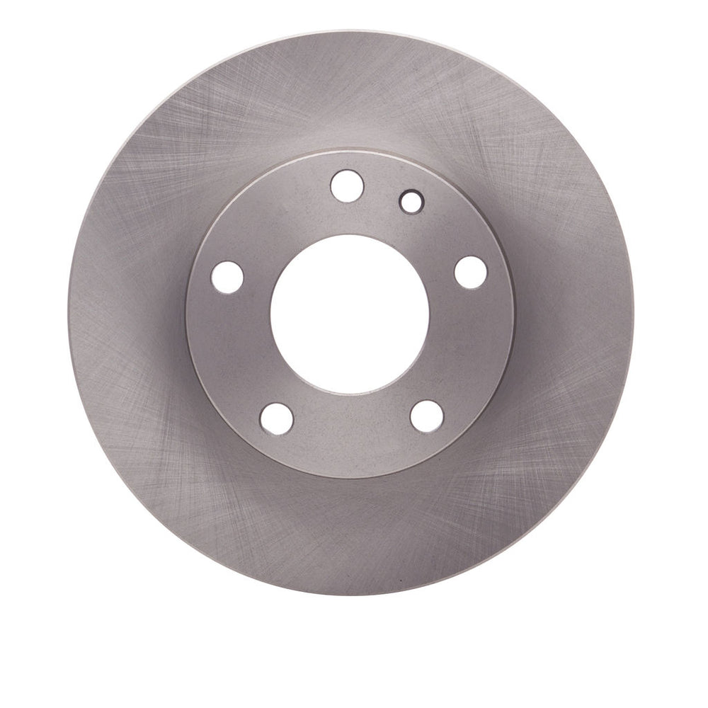 DFC auto part