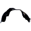 Right Front Fender Liner for 2005-2007 Jeep WK Grand Cherokee Crown Automotive