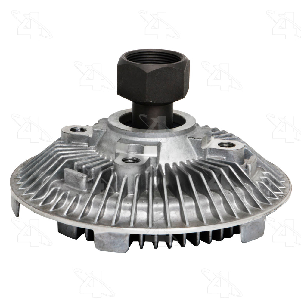 FOUR SEASONS auto part