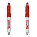 Nitro Shock Absorber 15.69 Inch Extended 10.02 Inch Collapsed 86-95 Toyota Pickup 86-89 4Runner Skyjacker