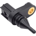 Walker Products Inc. - Sensors auto part