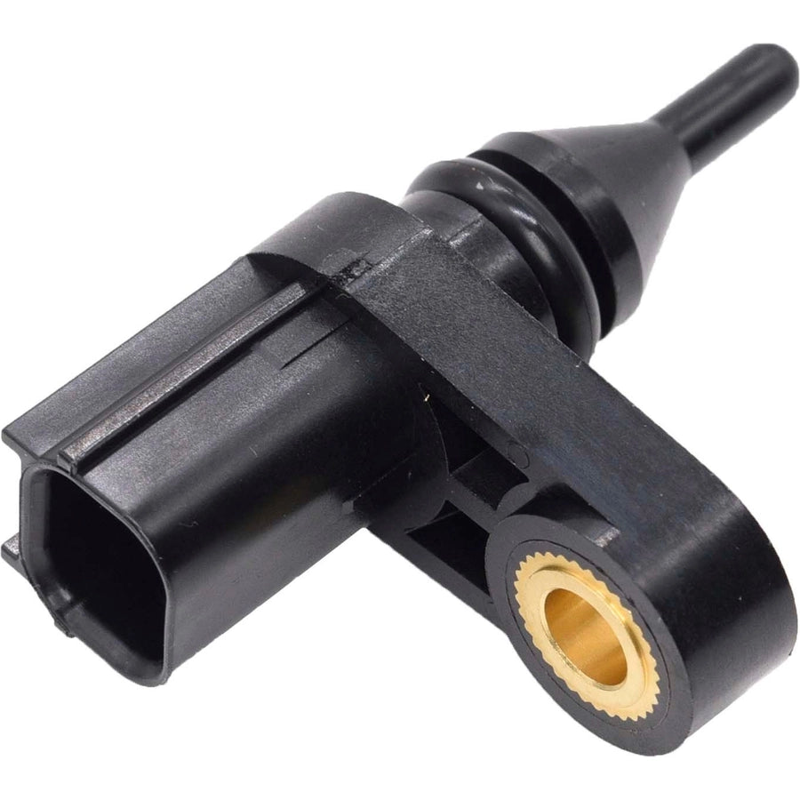 Walker Products Inc. - auto part