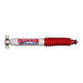 Skyjacker Nitro Shock Absorber 2013-2014 Ram 3500 4 Wheel Drive