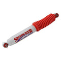 Skyjacker Nitro Shock Absorber 2013-2014 Ram 3500 4 Wheel Drive