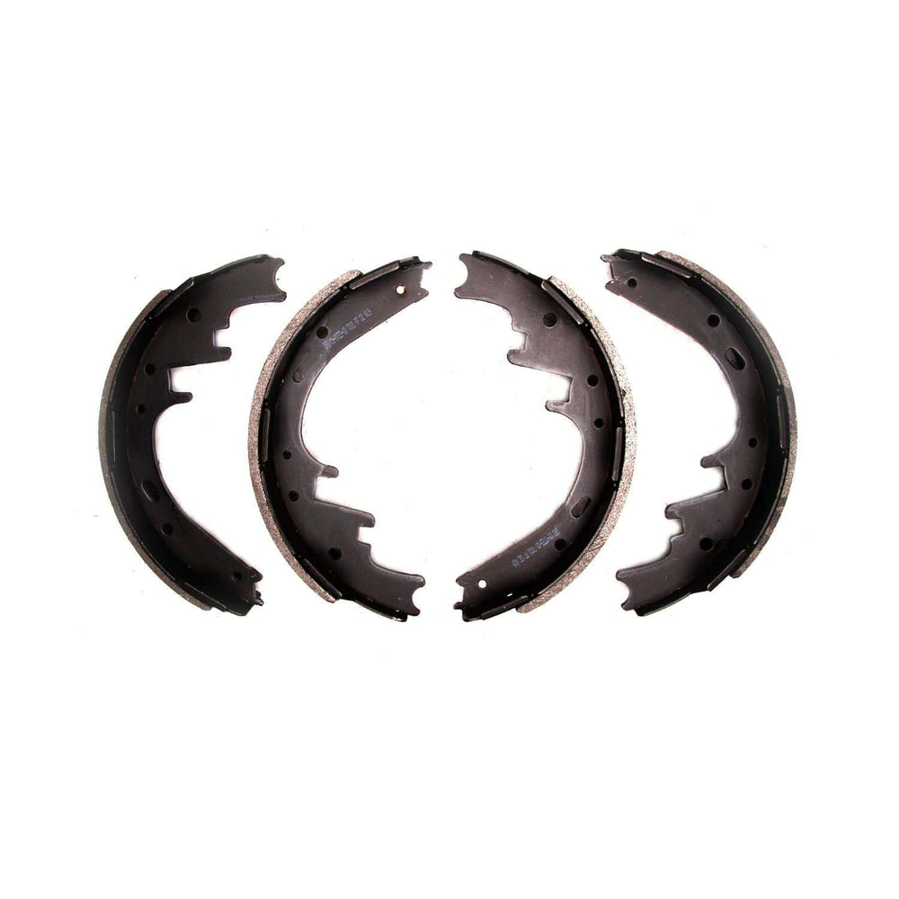 DFC auto part