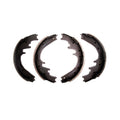 DFC 97-04 Dodge Dakota RWD Rear Premium Service Shoes