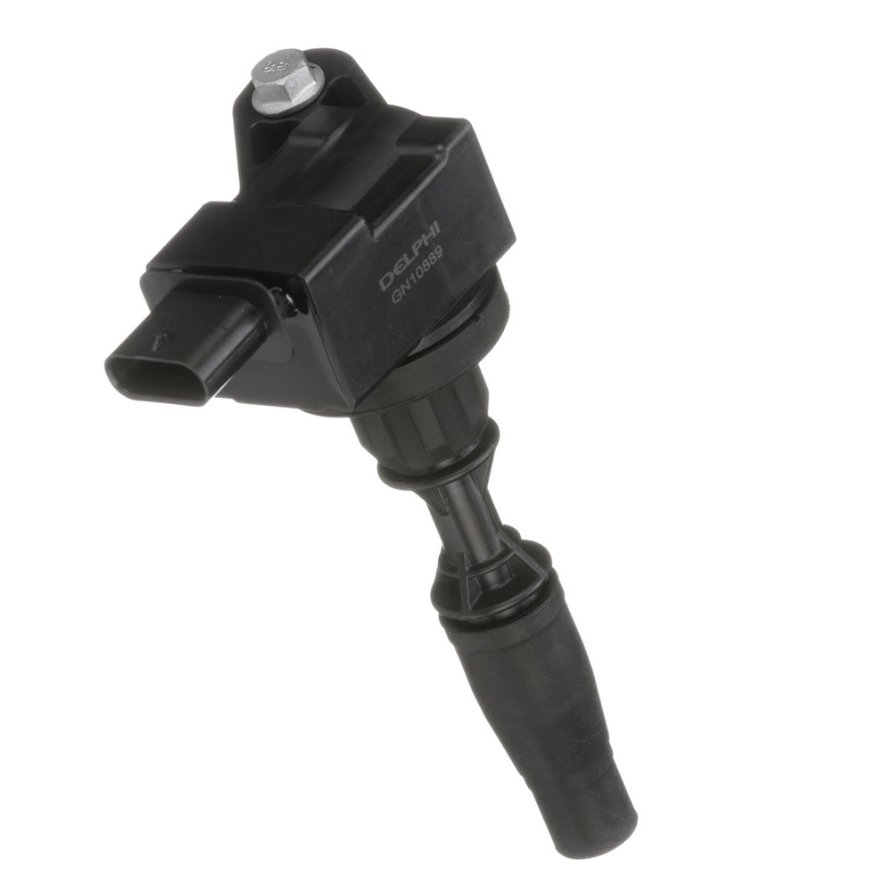 DELPHI auto part