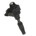 IGNITION COIL - COIL ON PLUG