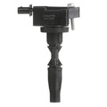 IGNITION COIL - COIL ON PLUG