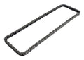 Secondary Timing Chain for 11-22 Jeep JK, WK, and KL w/ 3.0L, 3.2L, and 3.6L Eng Crown Automotive