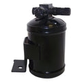 Receiver Drier for 1994-1996 Jeep XJ Cherokee w/ 2.5L, 4.0L Engines w/ R134A A/C Crown Automotive
